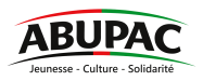 ABUPAC — Jeunesse, Culture, Solidarité