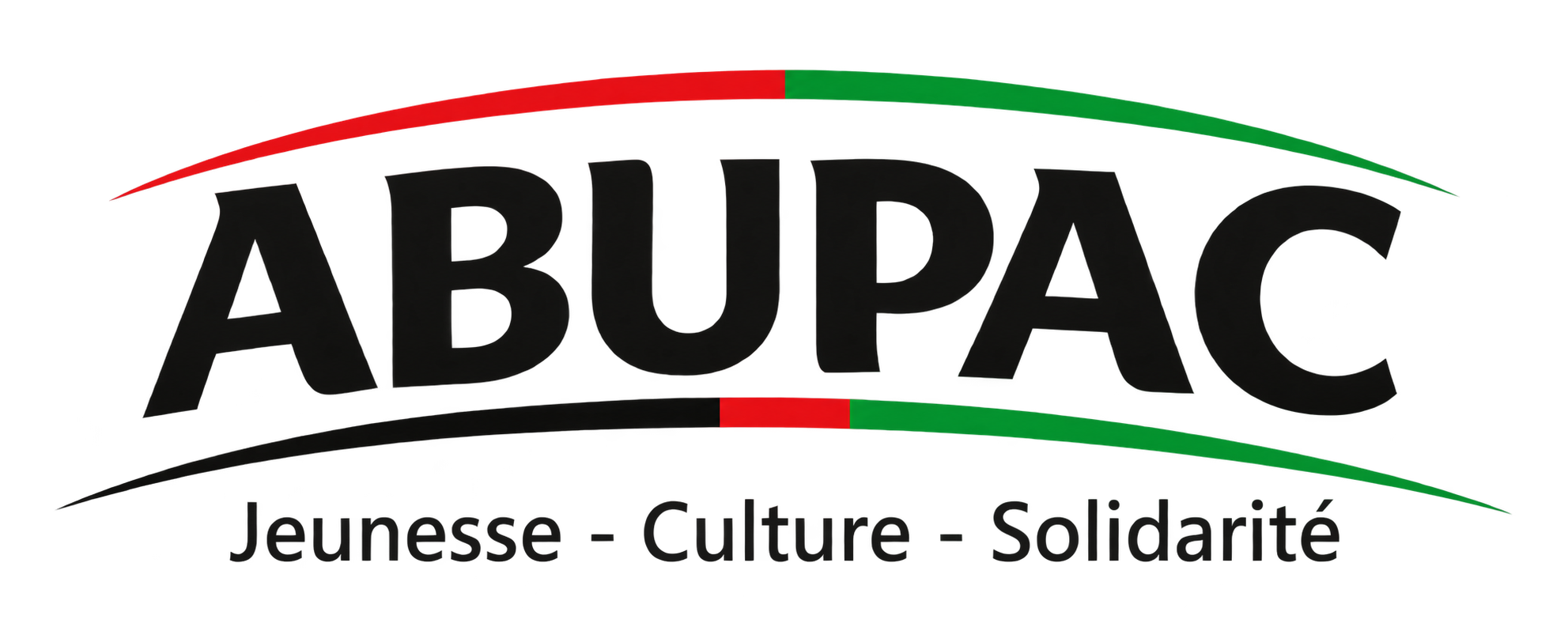ABUPAC — Jeunesse, Culture, Solidarité